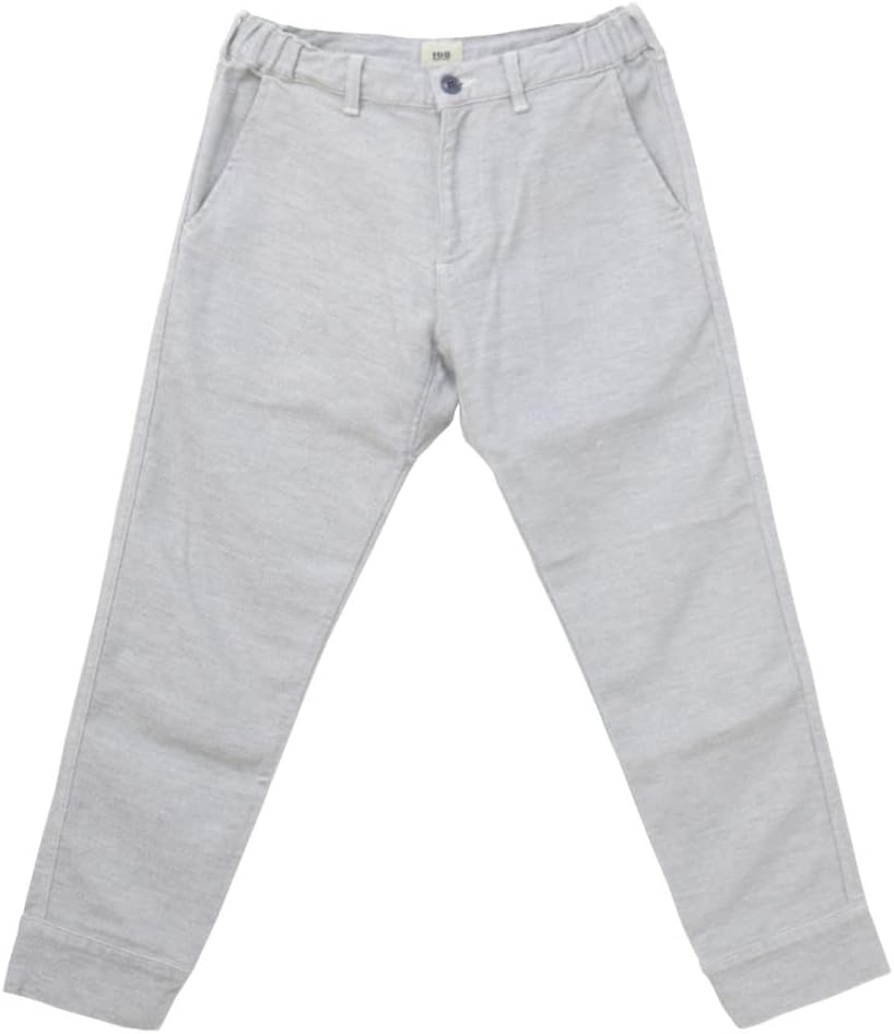 山陽電車 ミニ鉄道フェスティバル | あかし市民広場 山陽電車 旧式制帽